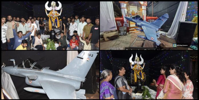 BBBBBBBBBBBBBBBBBBBBB