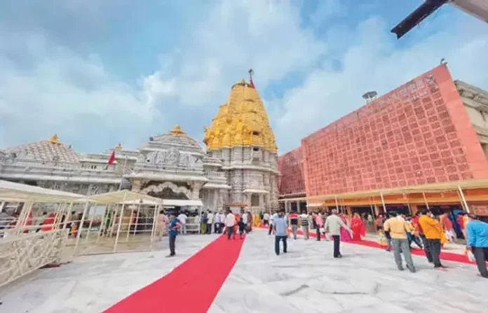 CCCCCCCCCCCCCCCCCCCCCCCCCCCCCCCCCC