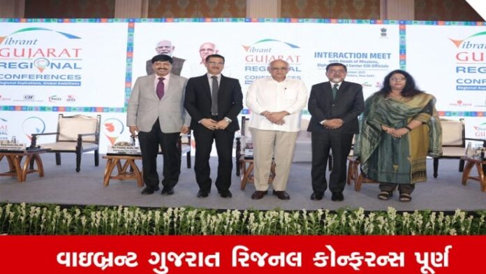 CxTvQhfmmLUtIB9ChlxW7d7nfJz7HLAgvv4RlIGD