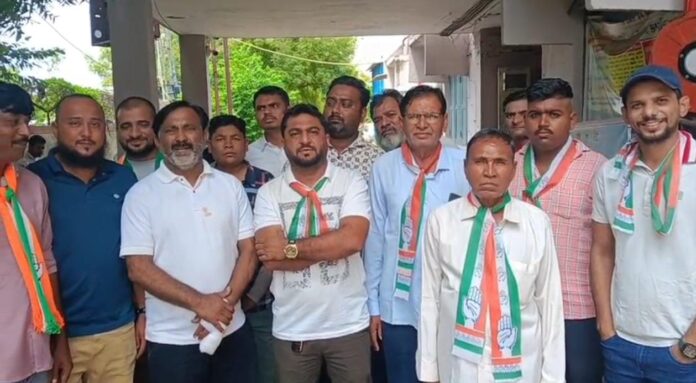 DDDDDDDDDDDDDDDDDDDD