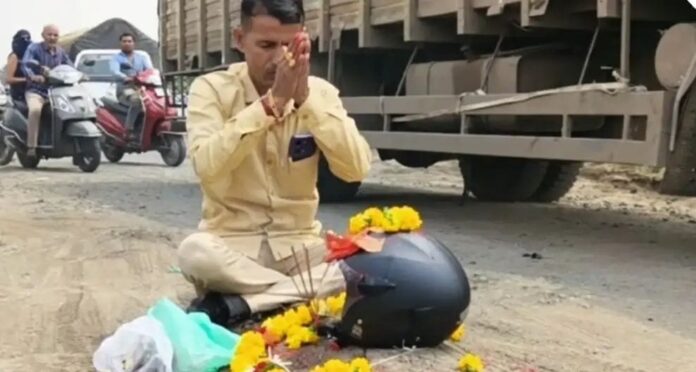 DDDFFFGGHSDFTFGFGGHDFGFGHFGH