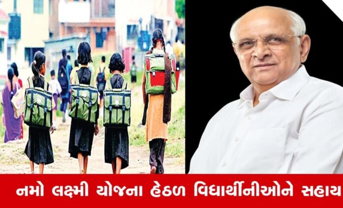 EIXik5YUcw3Dsdt8NtAYu7YG5o0FsUIG7OSa98gP