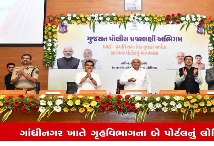 EYknVe3PbwOZof19sJfIVh6JZWq2a30NQR37Lsxe