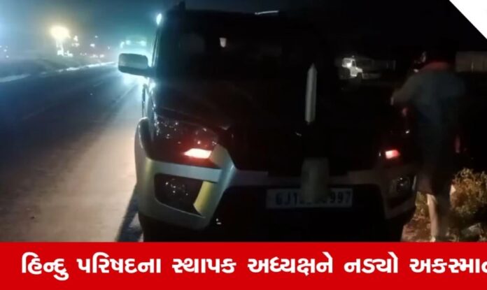 ElMvCsWbPImFFGeYTOkUEq0SYVzMKsZnjz9Ro5oe