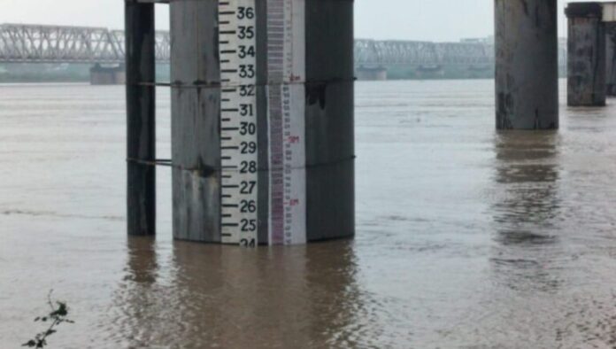 FFFFFFFFFFFFFFFFFFFFFFFFFFFFFFFFFFFFFFFFFFFFFFFFFFF-768x435