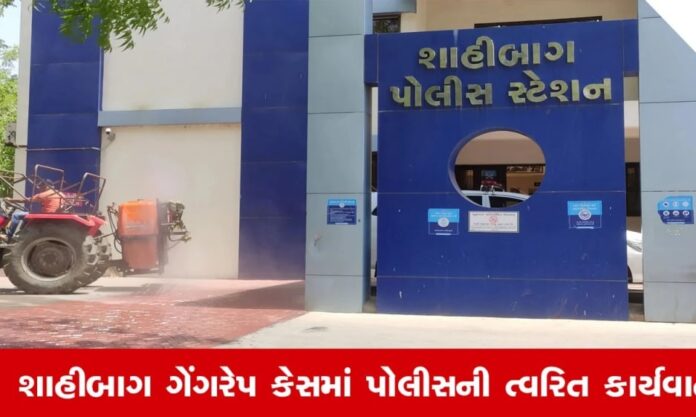 FXrU6VJhFPe80URJ4hj6F8MrivSMBWZ9F4OKORK2