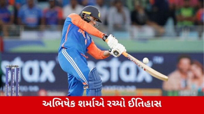 GCAnDKCpFRA2xbvJl0oMkREN3wMae4sq0edDZvuF