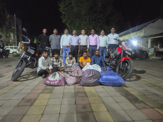 GGGGGGGGGGGGGGGGGGGGGGG