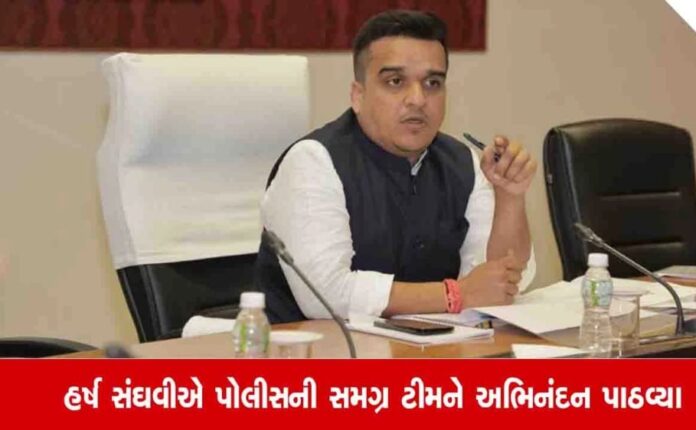 GkoIf1cGrL5Xd876rURAb0WpbKDaCVnJ3739PkyC