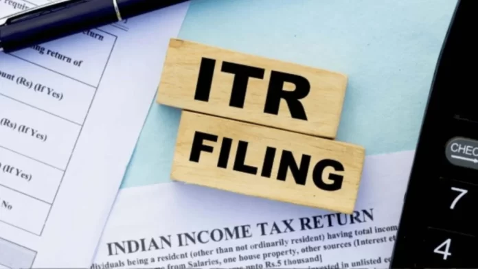 ITR-Filing-2025-1