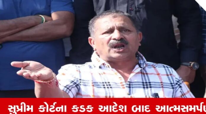 IfvmSfkOFUeYLlFcCkQqMcCYsWWZzbcqc4WMiW9V