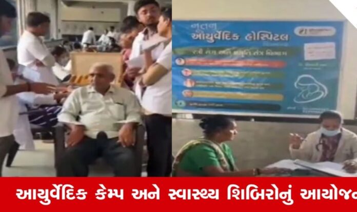 J6vVwNqMz8fCsPvSPHcTTP09w1zVOenx4SPVe2gw