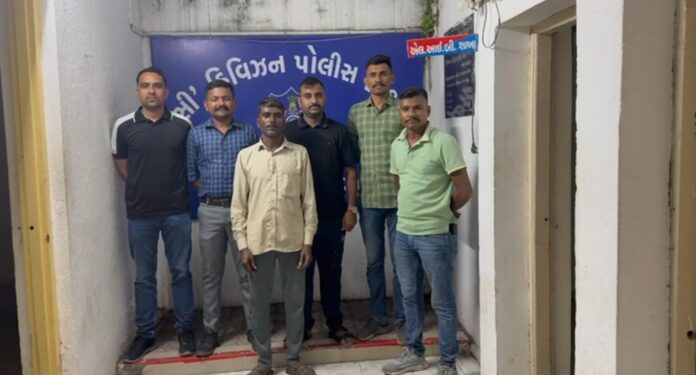 JJJJJJJJJJJJKKKKKKKKKKK