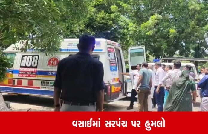 Jvs1jzX4PnwK60mNsZMiVl2LPTNsPTBRC0ug28Xn