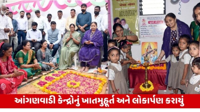 OuQRZINzeDxp5WQgFK66XiEAMcifpH8wX9FDQn3n