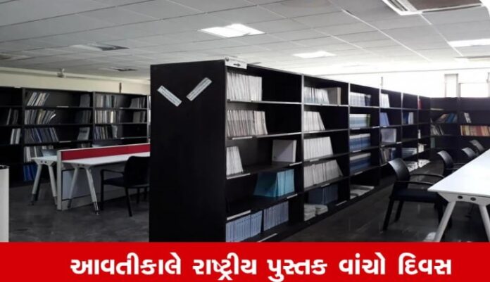 PL3aTMKq1vs65ZyzpOLyacAkFfzU1sX22XsPxxpT