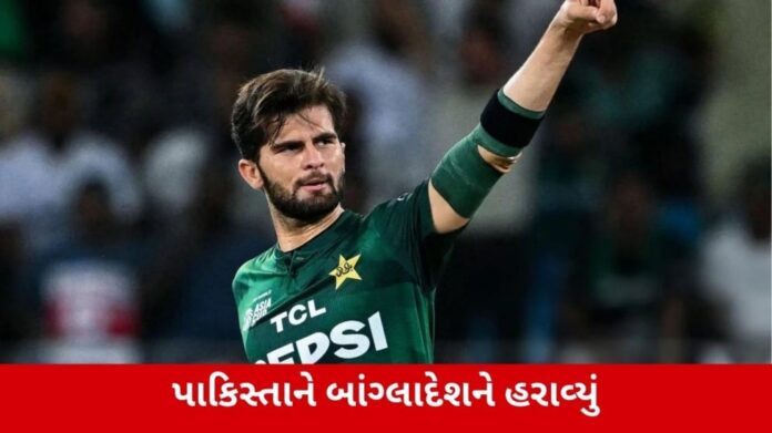 PLhiStadyOxFAruLPoPcTA5faLNr4lPkyuL4eFFw