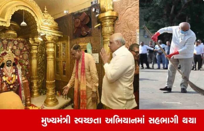 PptFDv7RtCRDYC6WKlGFVdxrOWnhfTHvQGFQyq5Q