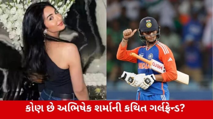 Qmnl1PGtNMNsR5ATp2wCKXWkCZrQM3GWqBUTMZb5