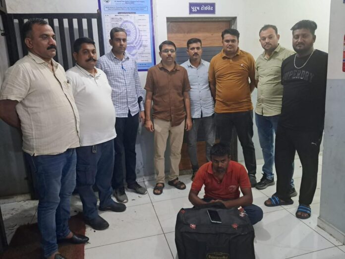 RRRRRRRRRRRRRRRRRTTTTTTTTTTTTTT