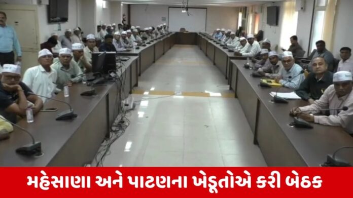 RleIWO01gk2idTWLYLY6uHDUPbN99GbRnxps7E2i