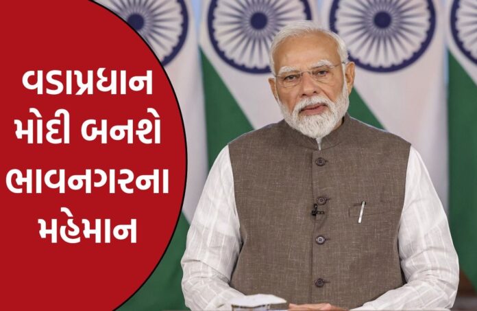 Sanajana-Werbsite-Tumbnail-24