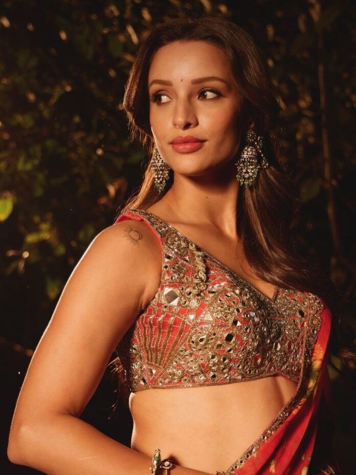 Snapinsta.app_467490997_555615763758497_5687135150129475474_n_1080