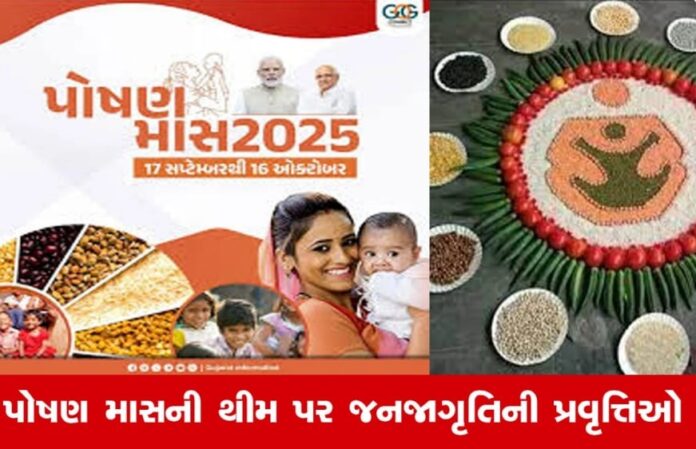 YKGBAaRj0V2bjm0ALhnUePrPGQjvyooPSIRyxVjd