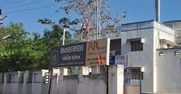 Z962BCo5Z8mVvorD8GDYnfqeQA7r7fwQZ6iCmcHx