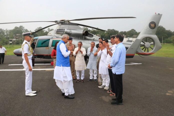 a8453cda-f5b0-44d6-bc20-b3902f1c9493