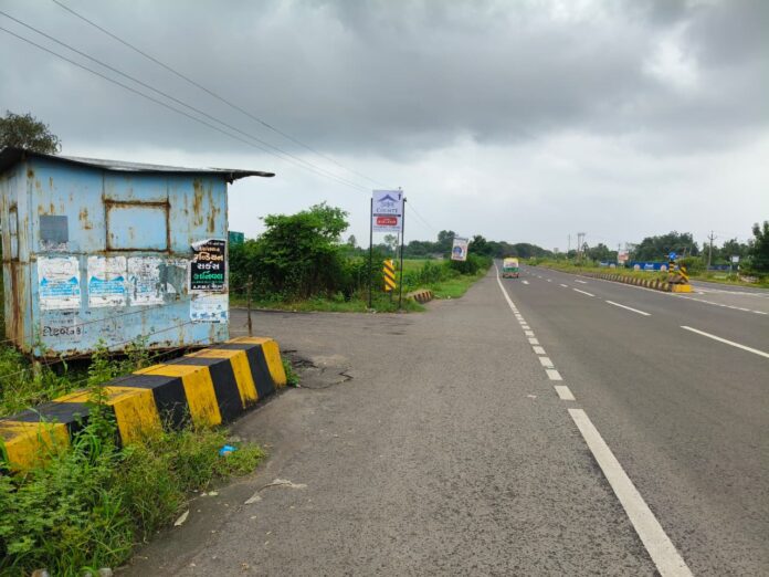 a8ad6acb-16f6-4f44-b3e5-b53b852ec46a