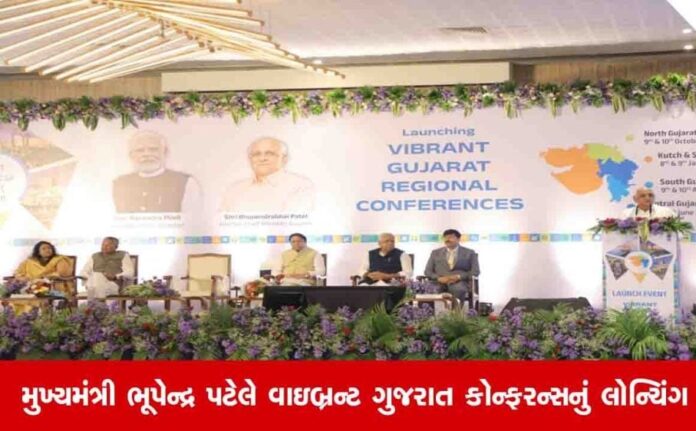 aRDbFhqV1EzRFH8sCPtPahTuYEnPSXzanP2RkL1b