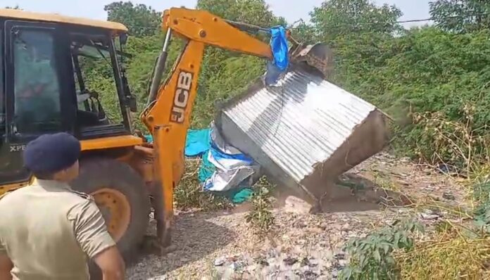 acb4370a-8752-4039-946e-8ca9143699de