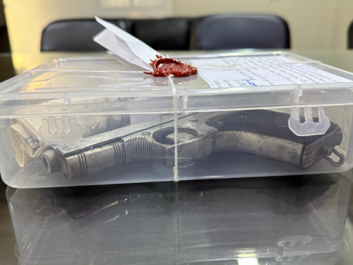 ad425b91-d9f5-4418-9cfd-2f982802d06b