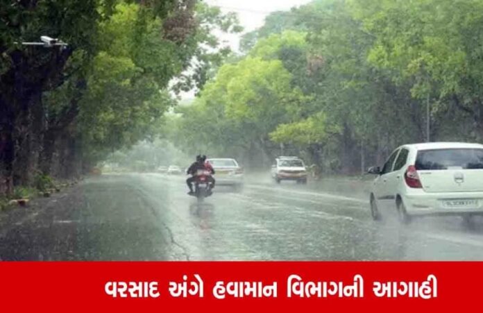 al8dTsb17hsVTSyjapru2QbSX87pjuk8Q7zrIgJg