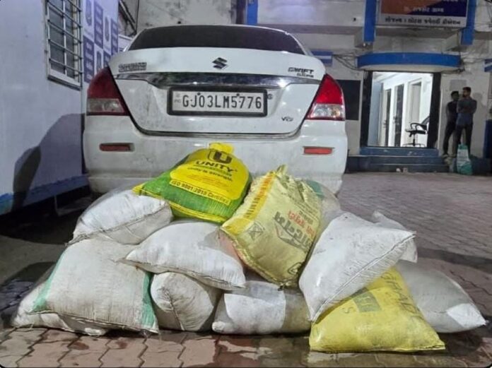 b34e6a7c-e096-4362-9f6b-65231810bbc7