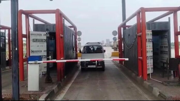 b47e88c1-669f-46d5-9ddc-bb79a4944b90