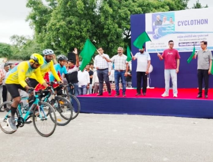 b5b1875b-2050-4c2a-93f9-257a5cecf471