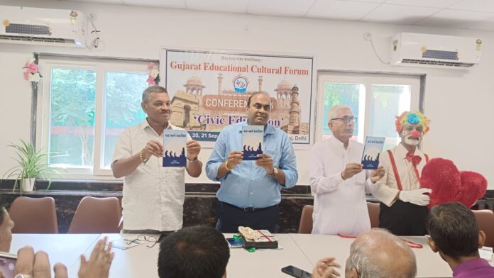 b7e2db80-9e61-484b-862c-d1518a587d1b