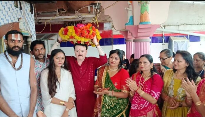 ba27e0ff-b30e-471a-a94f-5e81856f0c25