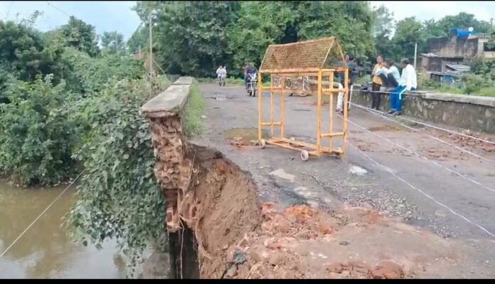 ba593f78-53ec-474b-8170-cc87541da544