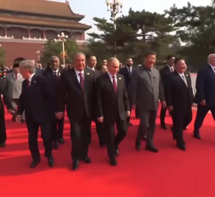 ba97594c-c6d6-461a-bf7b-bd54e8726a74