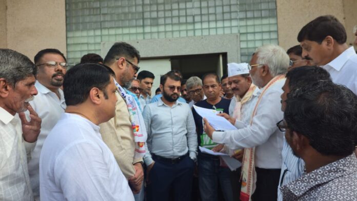 be3670c0-cbf4-455a-8da7-0cb4f230bf2c