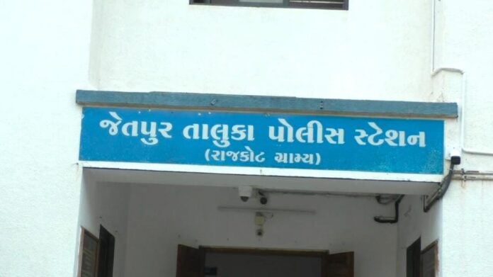 c14ad3b3-e0df-46b5-b6d1-9211f8a4897e