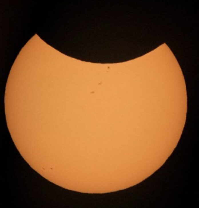 c1b86c16-00e3-4659-b35f-be1bc7a3cd2e