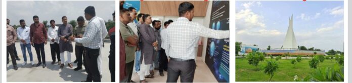 c1cc0987-eddf-4f63-957e-f6d5315cbb2b