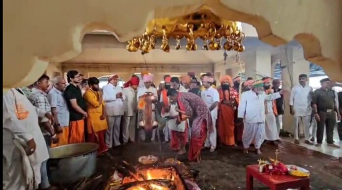 c278915d-5e2e-480d-9e6c-b6a4bf01abaa