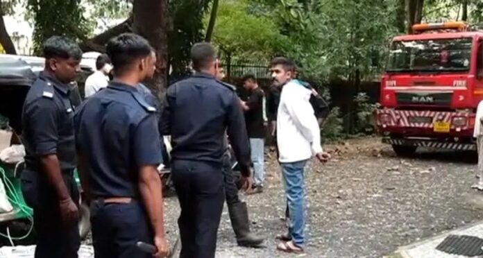 c3ade8f2-8a64-450c-b057-22010e91665d