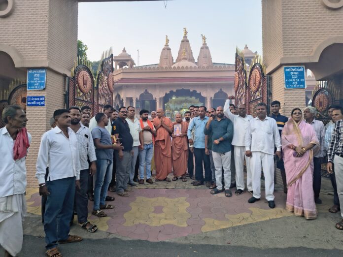 c4356ea4-9148-49d1-98dc-83c97e1dec2d