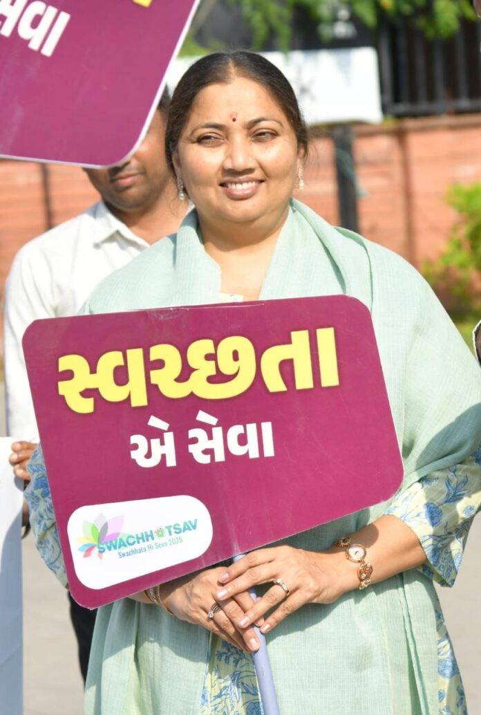 c4cfffa8-f020-4e99-978e-9d60ad900adc